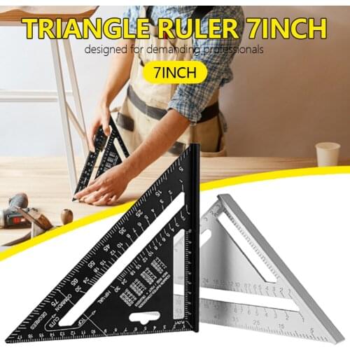 Измерительные приборы HitTime China At AliExpress