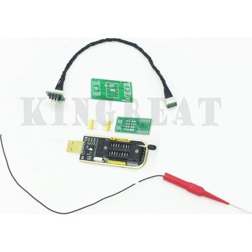 SPI to J6100 adapter repair tool,solves the problem of Macbook pro/air 2013-2014 NVME SSD Hibernation problem,Pin Lock 30pin