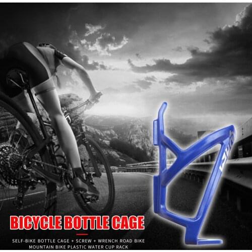 MOJOYCE Bicycle Racks