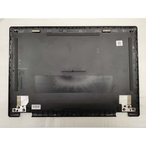 New Laptop LCD back Cover Screen Lid Screen Cap Topcase For Acer Spin 1 SP111-33 N18H1