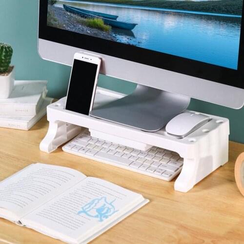 Rondaful Monitor Holders China