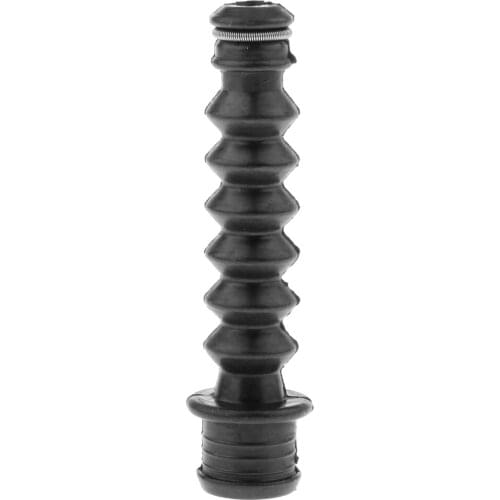 Motocycle Rod Boot Replace for Yamaha Outboard Engine Motor 2T 20HP 25HP 6L2-44147-00