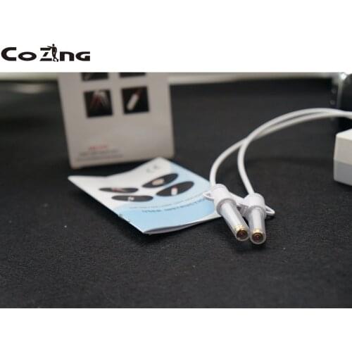 808NM laser therapy device 2021 New product Medical Hospital Clinical High Quality Physical Medical Equipment