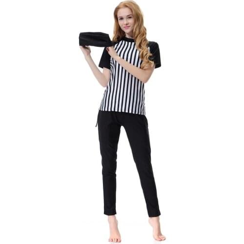 3pc burkini girls muslim swimwear for women swimming clothes kostium jednocz ciowy k pielowy modest maillot de bain with hat 3XL