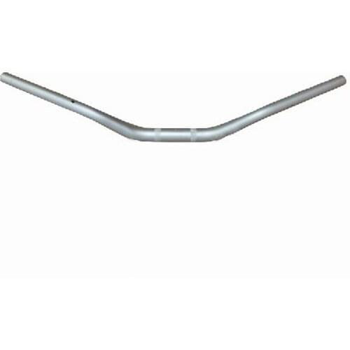 Motorcycle Accessories Handle BN600 TNT600 ABS Version BJ600GS-3 Direction Handle