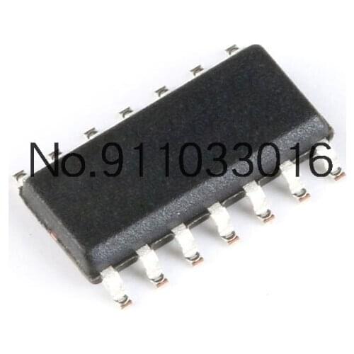 CD4024BM CD4001BM CD4093BM CD4030BM CD4027BM CD40106BM CD4007UBM CD4024 CD4001 CD4093 CD4030 CD4027 CD40106 CD4007 SOP