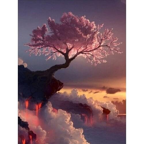 DIYdiamond painting Photo Custom full drill round homefun Cross Stitch Diamond Mosaic stitch 2020 5d diamond embroidery