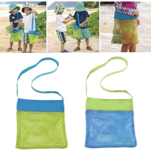 FOCUSIGN Picnic Bags
