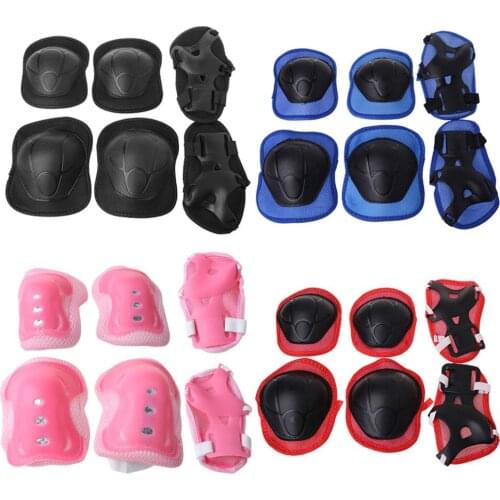 Детские велосипеды HBB China At AliExpress