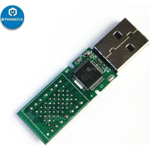 LAG60 DIY USB FLASH DRIVE PCBA for DIY used for iphone 5-6P NAND Skhynix ENAND FLASH DIY U Disk USB FLASH DRIVE PCBA