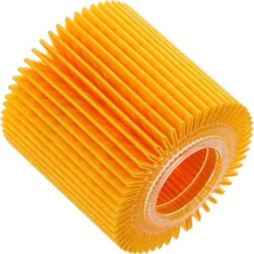 Oil Petrol Filter Engine Kit Car-Styling Parts For Corolla Scion