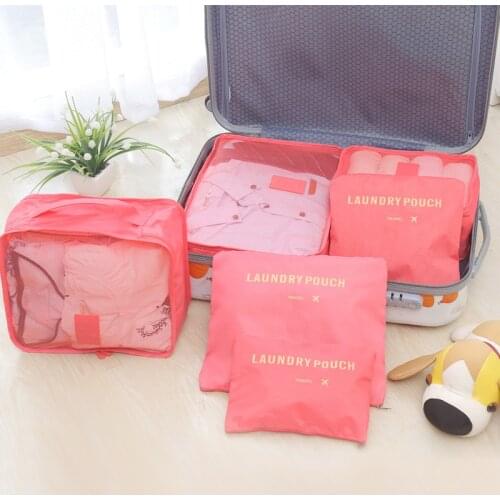 Mikeshea Shoe Storage Boxes