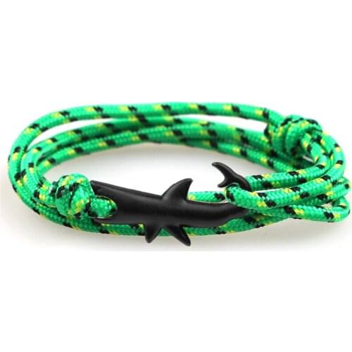 ONNUTO Bracelets For Lovers