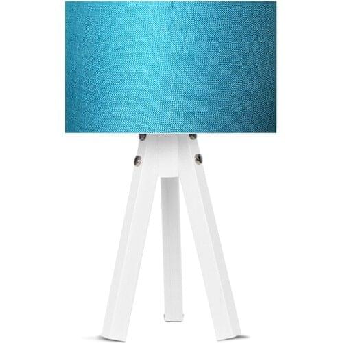 Seçkin Home Lighting