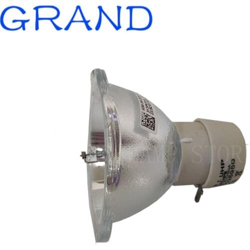 UHP 190/160W 0.8 Original Projector Lamp Bulb SP-LAMP-061 for InFocus IN104 / IN105