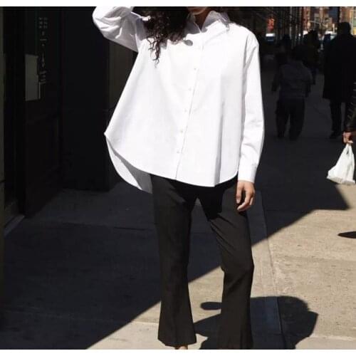 WSNG Women's Blouses And Shirts