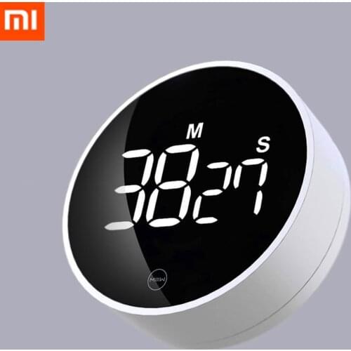 Xiaomi Mechanical Timers