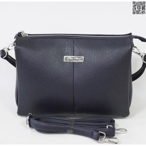 Womens bag, posess store, L6