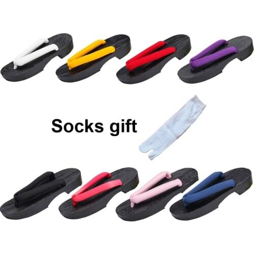 ZzSuper Women's Flip Flops