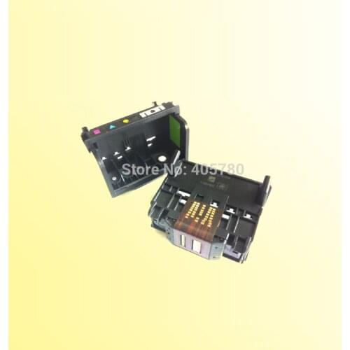2x replace for920 printhead compatible for 920 OfficeJet 6000 6500 7000A 7500A