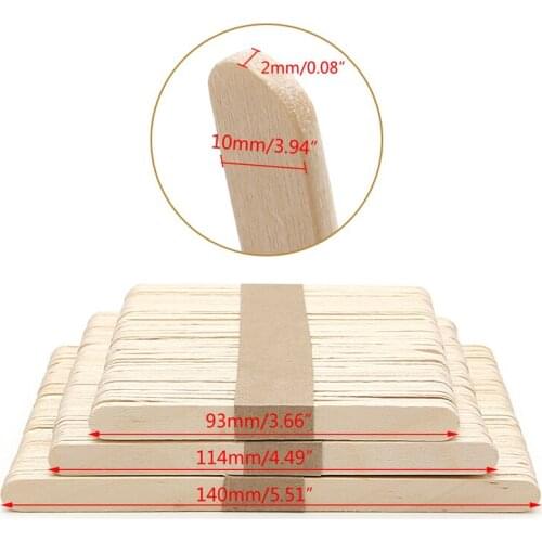 Bar Tools，Plates & Cutlery，Reusable Straws， Disposable Straws Transparent strong and durable