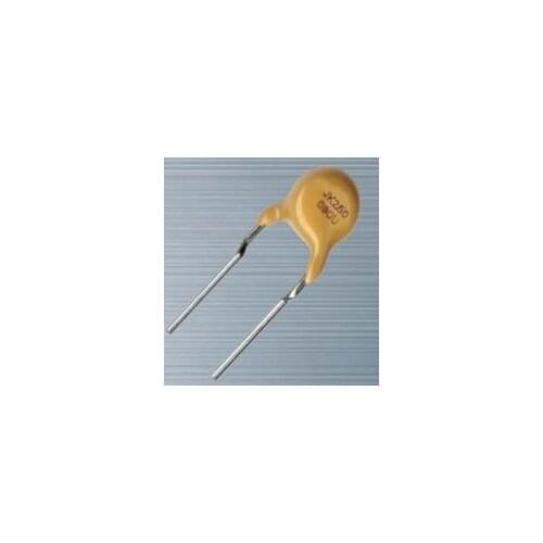 Free shipping 100PCS PPTC Polyswitch Resettable Fuse Protection JK250-090U 250V 90MA 0.09A+Hot saleModules