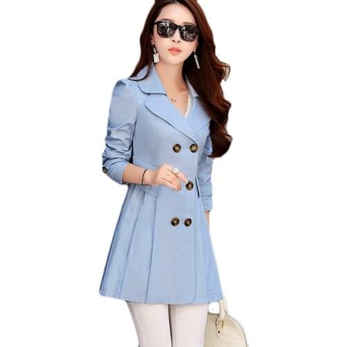 Женские черные плащи CNMR China At AliExpress