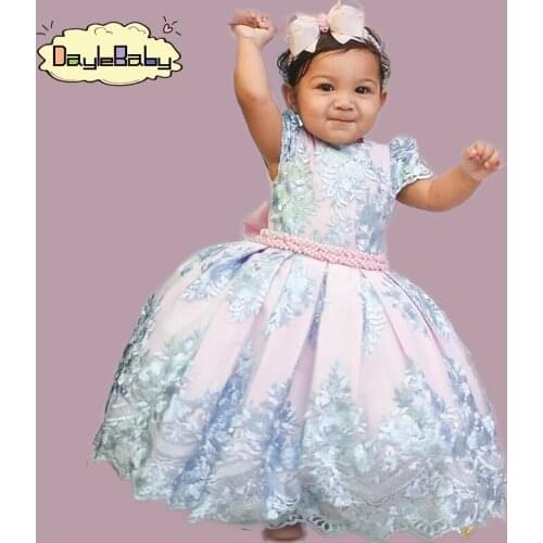 Ballroom Dresses For Girls Daylebaby China