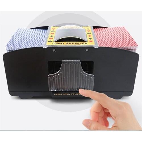 Запчасти для видеоигр Feizhouying China At AliExpress