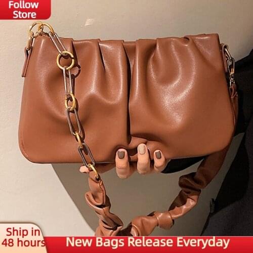 JZ CHIEF Womens Bags