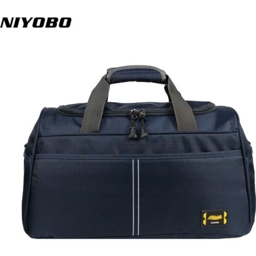 2018 New Style Womens Travel Bag Fashion Women/Men Shoulder Messenger Bags Print Casual Travel Bags PT561