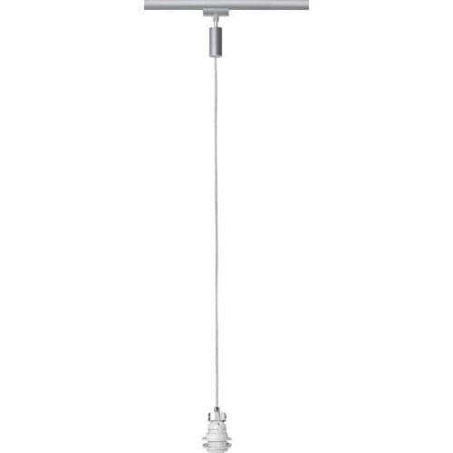 Paulmann Ceiling Lighting