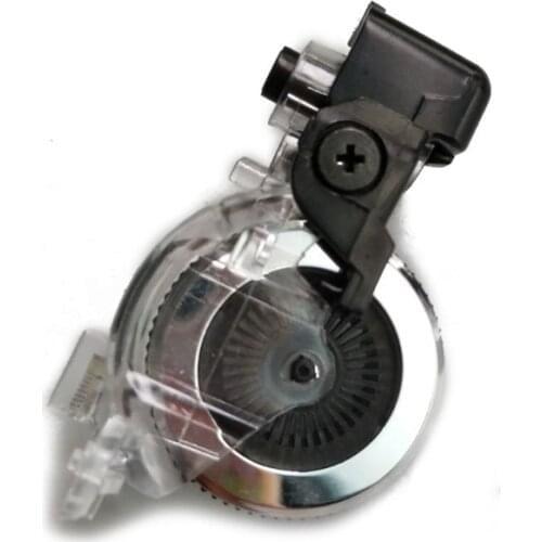 1PC Mouse Wheel Mouse Roller for logitech MX anywhere2 / 2S G9X Mouse Roller Repair Parts Accessories C26