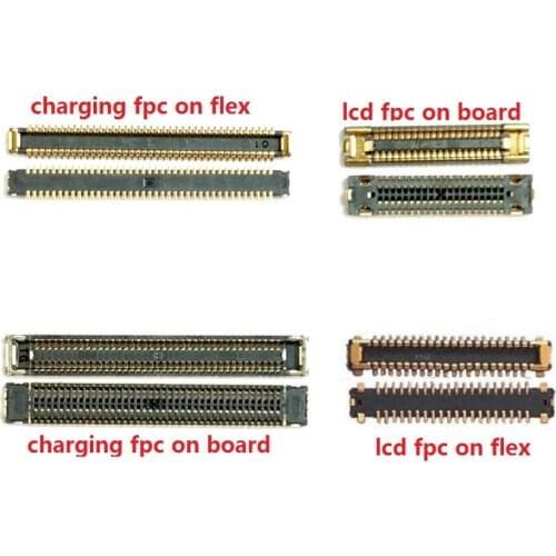 Аккумуляторы для телефонов Samsung VBNM China At AliExpress