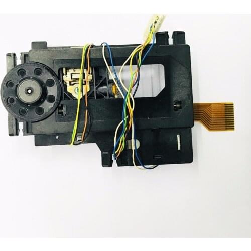 Replacement For PHILIPS AS-450 CD Player Spare Parts Laser Lens Lasereinheit ASSY Unit AS450 Optical Pickup Bloc Optique