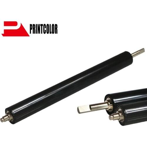 1X for HP LaserJet Enterprise M607 M608 M609 M631 M632 M633 MFP Fuser Lower Pressure Roller RM2-1256 607 608 609 631 632 633