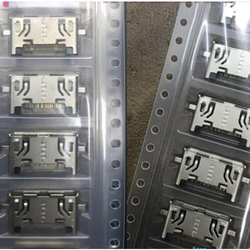 20PCS Original brand new USB Data Charge Port Socket Connector for PS Vita psvita psv1000 Power Socket PSVITA 1XXX