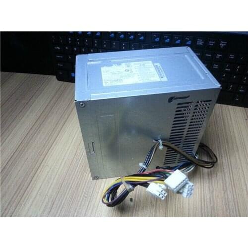 For HP 6000 8200 8000 320W power supply PS-4321-9HP HP-D3201A0 Desktop