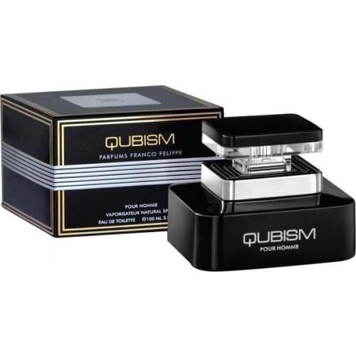 Дезодоранты Emper China At AliExpress