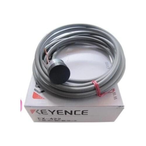 EX-422 AP-13S ZX-SF21 FD-P05