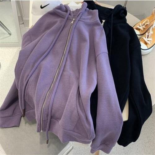 Свитшоты женские Exceent siya China At AliExpress