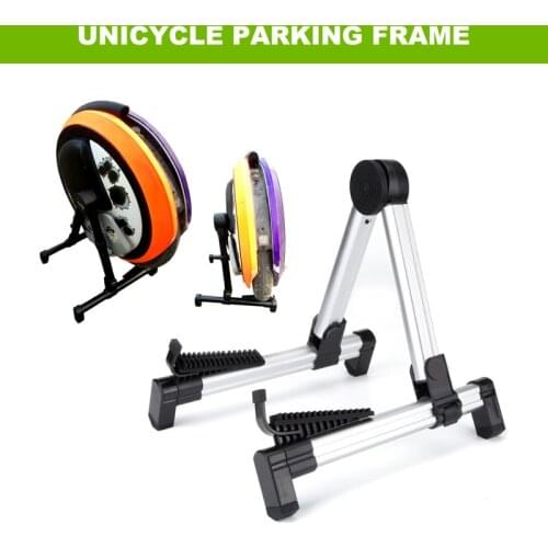 FINEONE Bicycle Frames