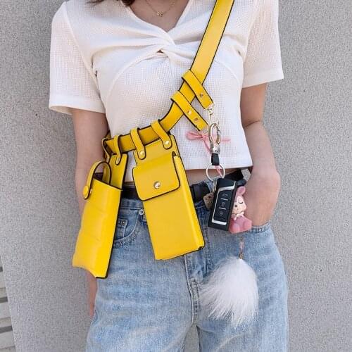 Kovenly Ladies Handbags