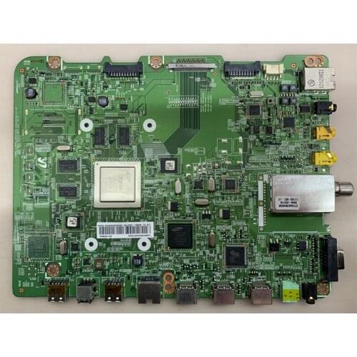 For Samsung UA46D6000ST UA46D6000STXZK BN41-01711A BN94-04879 TV mainboard motherboard