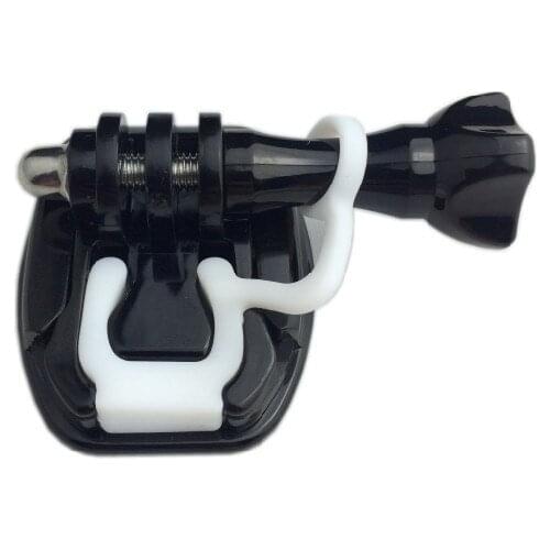 Ms.L.Meilyadigital antidepilation for gopro hero 5 4 3 /go pro 3+ hd camera