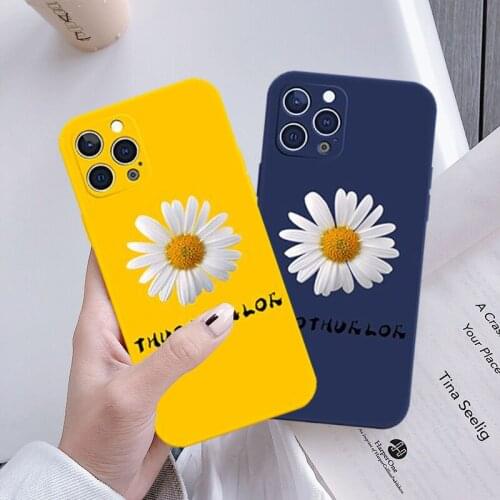 Soft Couple Back Cover For Apple iPhone 8 7 6 6s plus 7plus 8plus X XR SE 2020 12 Pro 12Mini 11pro XS Max 11 Phone Case 12promax