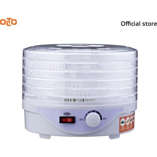 Техника для кухонь OLTO China At AliExpress