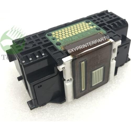 QY6-0082 Printhead Print Head for Canon MG5520 MG5540 MG5550 MG5650 MG5740 MG5750 MG6440 MG6600 MG6420 MG6450 MG6640 MG6650