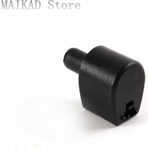 Transmission Dipstick Tube Cap Plug for Mercedes-Benz W163 ML270 ML230 ML320 ML350 ML430 ML500 ML55 A1402700091