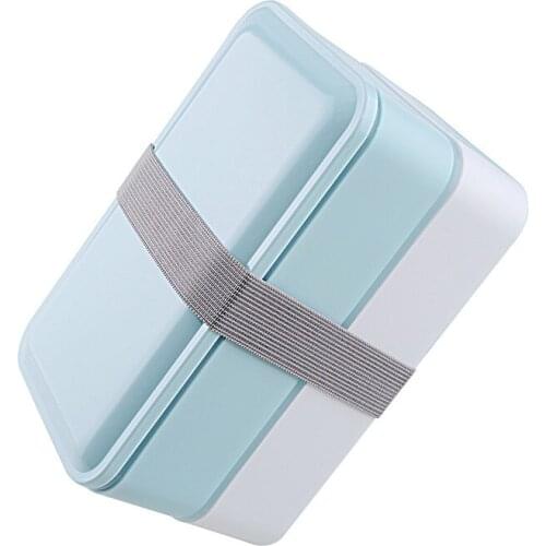 Детские ланч боксы для еды SIBAOLU China At AliExpress